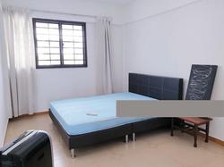 Blk 23 St. Georges Road (Kallang/Whampoa), HDB 4 Rooms #207383401